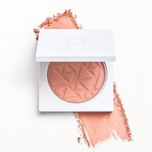 Brand new in box Ofra Cosmetics blush in Bellini